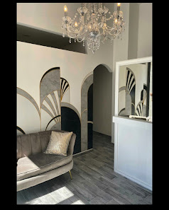 Immagine Chiara D. Centro Estetico 1