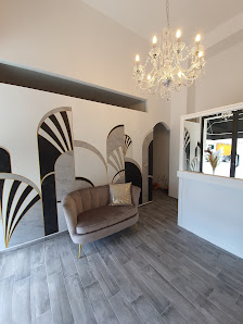 Immagine Chiara D. Centro Estetico 2