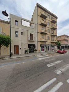 Immagine Chiara D. Centro Estetico 3