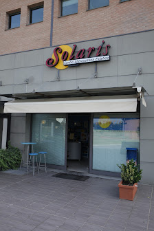 Immagine Centro abbronzatura Solaris 2