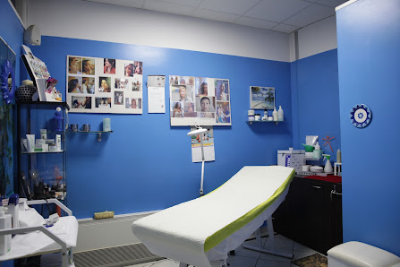 Immagine Centro abbronzatura Solaris 3