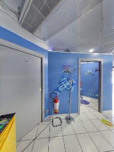 Immagine Centro abbronzatura Solaris 5