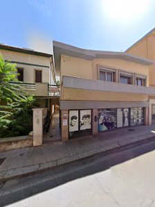 Immagine Centro Estetico 2