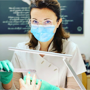 Immagine Estetica Look Point di Rossi Franco 1