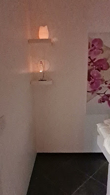 Immagine Amaty | Centro Estetico Torino 3