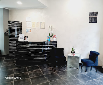 Immagine Amaty | Centro Estetico Torino 4