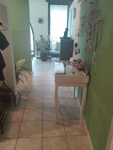 Immagine Centro Estetico Tintarelladiluna 1