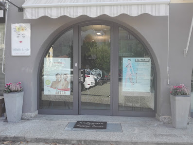 Immagine Centro Estetico Tintarelladiluna 2