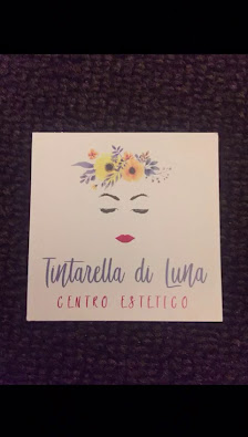 Immagine Centro Estetico Tintarelladiluna 3