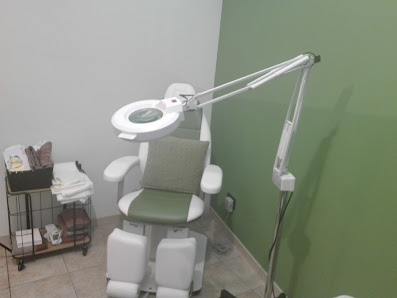 Immagine Centro Estetico Tintarelladiluna 4