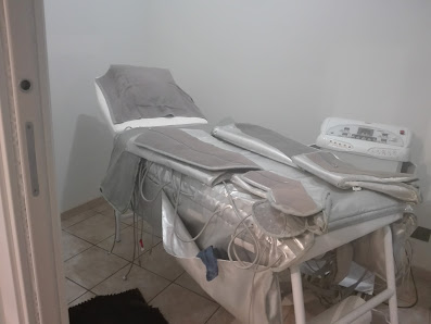 Immagine Centro Estetico Tintarelladiluna 5