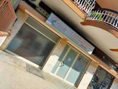 Immagine Chloè Beauty Salon 2