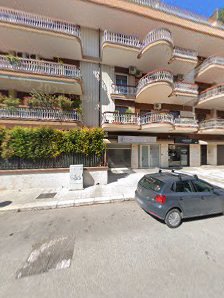 Immagine Chloè Beauty Salon 4