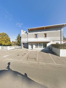 Immagine Centro Essenza 1