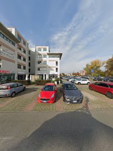 Immagine Estetica Nail Tattoo Piercing 1