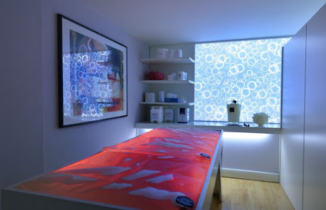 Immagine Estetica Marilena 1