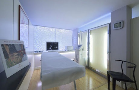 Immagine Estetica Marilena 2