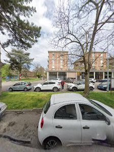 Immagine Estetica Marilena 3