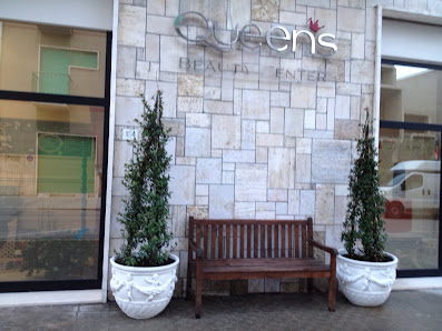 Immagine Queen's Beauty Center 2