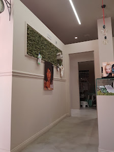 Immagine Queen's Beauty Center 3