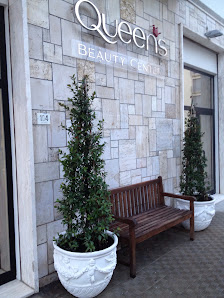 Immagine Queen's Beauty Center 4