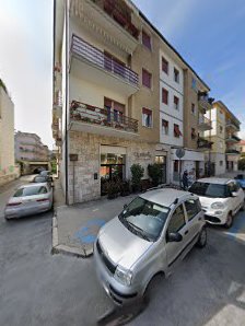 Immagine Queen's Beauty Center 5