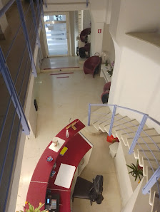 Immagine Zoe Center S.R.L Parrucchieria/Estetica 3