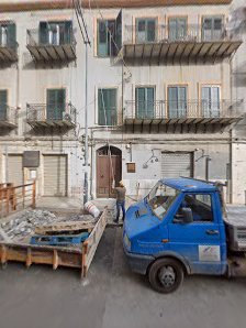 Immagine Zoe Center S.R.L Parrucchieria/Estetica 4