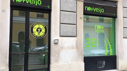 Immagine Nomasvello Campobasso 2