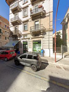 Immagine Nomasvello Campobasso 4