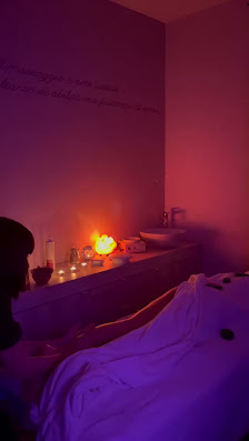 Immagine La Rose de la Beauté 1