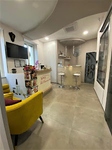 Immagine La Rose de la Beauté 2