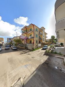 Immagine La Rose de la Beauté 5