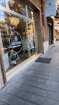 Immagine istituto di bellezza armonia di Autorino Angela 2