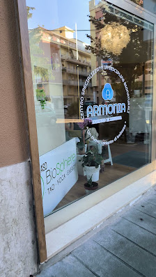 Immagine istituto di bellezza armonia di Autorino Angela 3