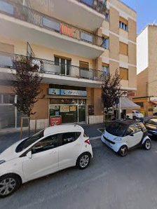 Immagine istituto di bellezza armonia di Autorino Angela 4