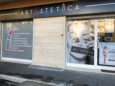 Immagine ARTESTETICA 2