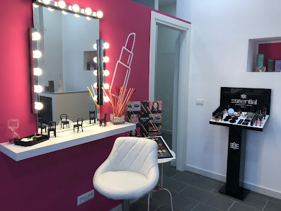 Immagine ARTESTETICA 3