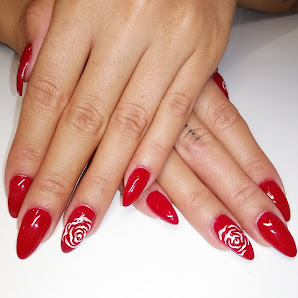 Immagine ARTESTETICA 5