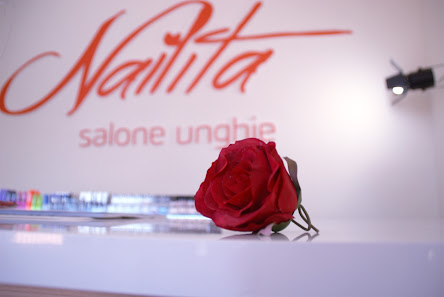 Immagine Nailita 1