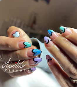Immagine Nailita 2