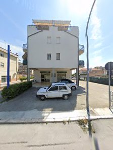 Immagine Naturalmente Beauty& Naturalmente Hair Spa 3