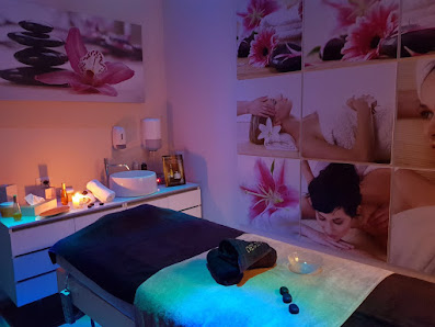 Immagine Jean Claude - Esthetique 1