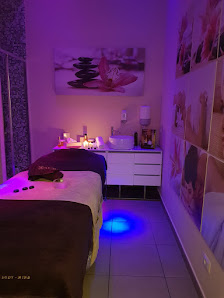 Immagine Jean Claude - Esthetique 2