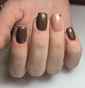 Immagine Jean Claude - Esthetique 4