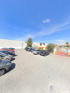 Immagine Jean Claude - Esthetique 5