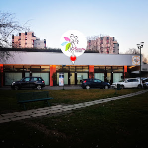 Immagine Beauty Home 2