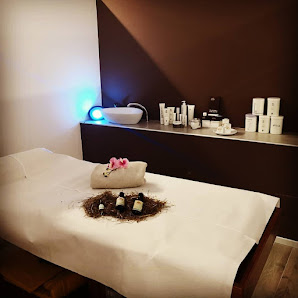 Immagine Beauty Home 3