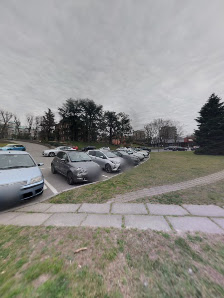 Immagine Beauty Home 4