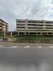 Immagine Purity Center 2